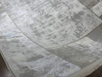 Ковер Bal Tekstil 350x600 см