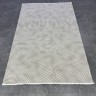 Ковер Valentis 200x400 см