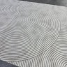 Ковер Valentis 200x400 см