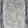 Ковер Basaran 250x400 см