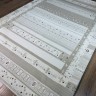 Ковер Bal Tekstil 300x500 см