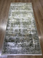 Ковер MILAT 200x400 см