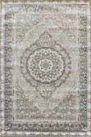 Ковер Bal Tekstil 400x400 см