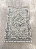 Ковер Bal Tekstil 400x400 см
