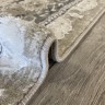 Ковер Bal Tekstil 400x400 см