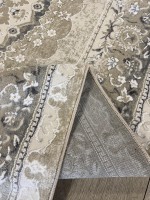 Ковер Bal Tekstil 400x400 см