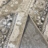 Ковер Bal Tekstil 400x400 см