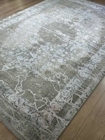 Ковер Parnian 250x350 см
