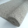 Ковер British Asia Home 200x300 см