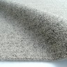 Ковер British Asia Home 200x300 см