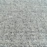 Ковер British Asia Home 200x300 см