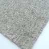 Ковер British Asia Home 200x300 см