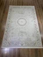 Ковер Bal Tekstil 400x400 см