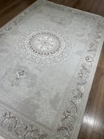 Ковер Bal Tekstil 400x400 см