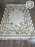 Ковер KARTAL 160x230 см