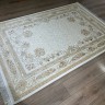 Ковер KARTAL 160x230 см