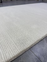 Ковер Valentis 150x230 см
