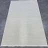 Ковер Valentis 150x230 см