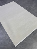 Ковер Valentis 150x230 см