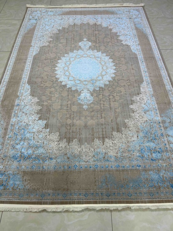 Ковер Bal Carpet 350x700 см