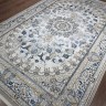 Ковер Bal Tekstil 250x500 см