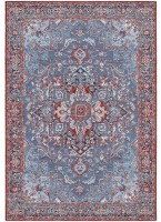 Ковер Osta 250x350 см