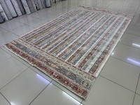 Ковер Armoni Kilem 250x400 см