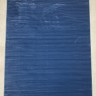 Ковер Yusuf Hali 250x500 см
