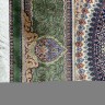 Ковер NAZAR TEXTILE 200x400 см