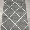 Ковер KARTAL 200x400 см