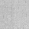 Ковер Bal Tekstil 200x300 см