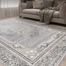 Ковер 200x300 см