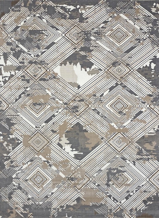 Ковер Bal Tekstil 400x600 см