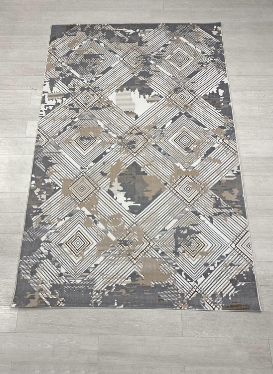 Ковер Bal Tekstil 400x600 см