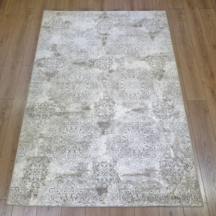 Ковер Ragolle 160x230 см