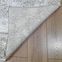 Ковер Ragolle 160x230 см