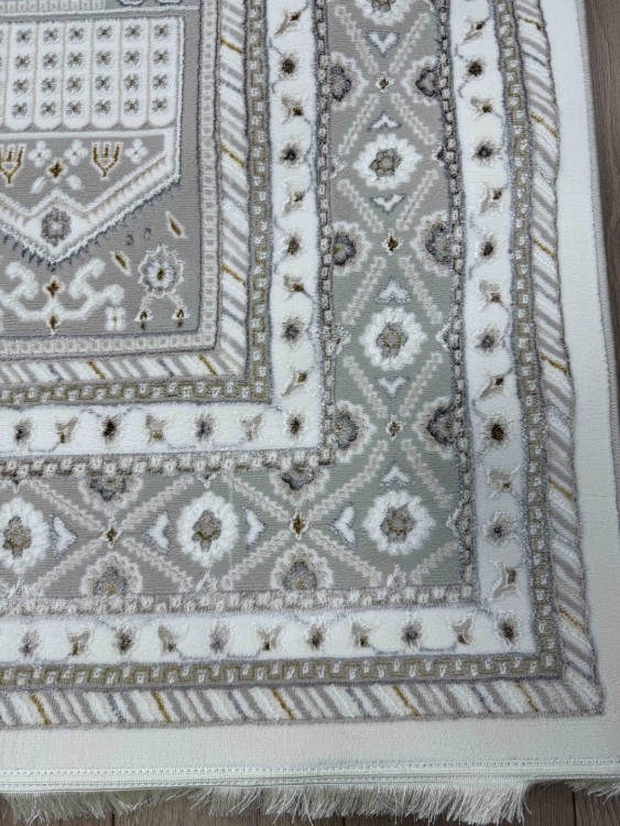 Ковер Yusuf Hali 200x300 см