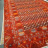 Ковер Hand Craft 200x400 см