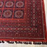 Ковер Bal Tekstil 200x300 см