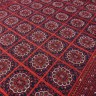 Ковер Bal Tekstil 200x300 см