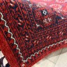 Ковер Bal Tekstil 200x300 см