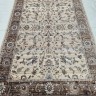 Ковер Hand Craft 250x350 см