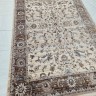Ковер Hand Craft 250x350 см