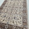 Ковер Hand Craft 250x350 см