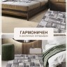 Ковер 150x440 см