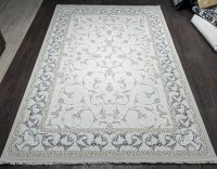 Ковер Bal Tekstil 200x300 см
