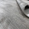 Ковер KARTAL 280x500 см