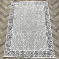 Ковер Bal Tekstil 350x600 см