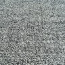 Ковер British Asia Home 200x300 см