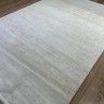 Ковер KARTAL 160x230 см